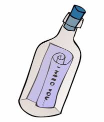 Clip Art Library How To Draw Baby Cartoon Letter In A Bottle Transparent Png Download 4567990 Vippng Message in a bottle cartoon 1 of 188. clip art library how to draw baby