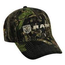 Pin By Shop Fishing And Hunting On Dodge Ram Apparel Hats Country Hats Outdoor Cap Mossy Oak Clothes