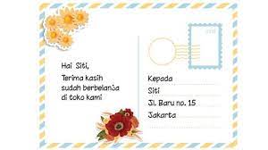 Check spelling or type a new query. Kunci Jawaban Tema 7 Kelas 3 Subtema 3 Halaman 117 117 119 120 122 124 Keliling Kartu Pos Siti Tribunnewsmaker Com