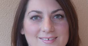 Commerce : ouverture de l'onglerie « Les fantaisies de Laura »