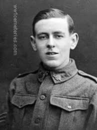 Heath Cemetery, Harbonnieres, Roll of Honour K-R