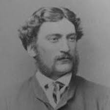 Stream Historian John Gribben