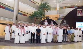 بالصور 250 معلما ومعلمة ينهون برنامج اللغة الإنجليزية بجامعة الأمير سلطان صحيفة المواطن الإلكترونية