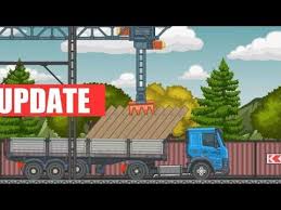 Best trucker lite mod v3.52 (much money). Pin On Crazy Mod