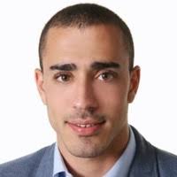 20+ perfiles de «Torres Armas»