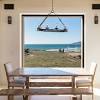 Story image for vacation news articles from Mansion Global