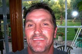 Class Years 1920-current date (Athens Community High School in Illinois)