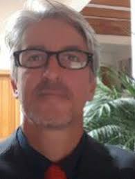 Contacts professionnels de Bruno BASTARD