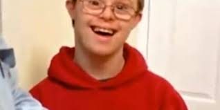 5 most uplifting stories of the week