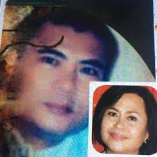 CONGRATULATIONS TO OUR VISAYAS PRIMERS! After a multitude of applications  received and a rigorous screening process, we are proud to announce the  selected 20 Visayas Primers! Hervie A. Bantayanon—Negros Oriental State  University