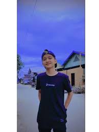 Check spelling or type a new query. Profil Wahyu Kadeo Konten Kreator Tiktok Samarinda Biografi Profil Biodata