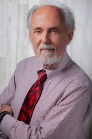 Amazon.com: Andy Roman: books, biography, latest update