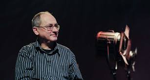 De asemenea, poți consulta și lista noastră cu cele mai bune comedii din … 16 Filme Romanesti Pe Care Trebuie Sa Le Vezi In 2016 Blogu Lu OtravÄƒ