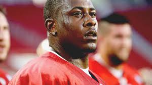 Marcus Martin Becoming Versatile Piece of 49ers Offensive Line