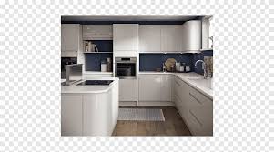 wickes kitchen cabinet cooking ranges