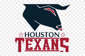 All images is transparent background and free download. Houston Texans Clipart Png Texans New Logo Free Transparent Png Clipart Images Download