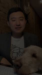 @sandboxperc's video Tweet