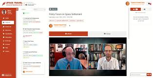 This was professor ben's assessment for teaching online with zoom: Different Options To Setup Breakout Rooms Or Live Q A Pheedloop Knowledge Base