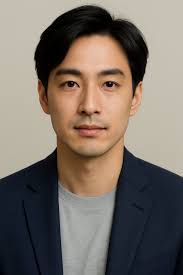 Dolly Wang (@dollymomovic) • Threads, Say more