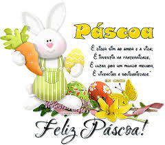 Cartões de páscoa para imprimir e colorir 2020: 17 Ideias De Mensagens De Pascoa Mensagens De Pascoa Pascoa Feliz Pascoa Mensagem