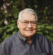 In Memoriam — "QR"