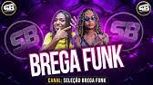 Comecar diluir recomendar as melhores musicas de funk do momento lusaguaalcanena pt : Download Cd Funk Mp3 Free And Mp4