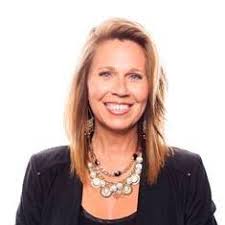 Stephanie Sweet Mortgage Lender