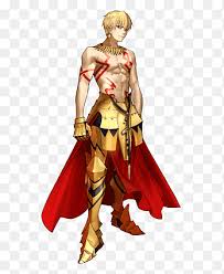 This is a page about the characters appearing in the visual novel turned anime and manga fate/stay night.contains a lot of spoilers. Fate Stay Night Fate Extra Fate Extella The Umbral Star Fate Zero Gilgamesh Fateextella The Umbral Star Fictional Character Shirou Emiya Png Pngegg