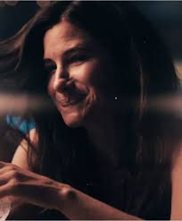 Queen Bee Mrs Ahn Chapter