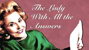 Shameless Plug: The Thanksgiving Play will also be a Zoom Production!