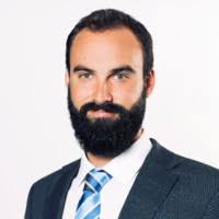 40+ "Robert Faul" profiles