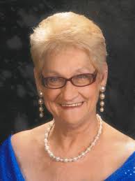 Janice “Lee” Smiley