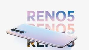 Harga produk kami insyaalloh sangat kompetitif. Spesifikasi Oppo Reno 5 Ram 8 128 Gb Ini Keunggulan Hp Oppo Terbaru Harga Murah Hari Ini Pre Order Surya Malang
