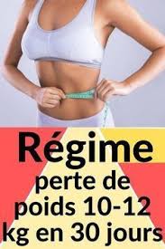 Pour Connaitre L Idee La Plus Importante Du Regime Alimentaire Suivez Ceci Perdredupoids Pertedepoids En 2020 Perdre Du Poids Regime Perte De Poids Perte De Poids
