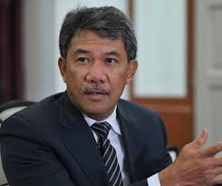 Hari ini, tumpuan perhimpunan agung umno 2018 tentunya ucapan dasar presiden umno, datuk seri dr ahmad zahid hamidi. Mohamad Hasan Pula Tak Setuju Debat Calon Presiden Umno Diadakan Sarawakvoice Com