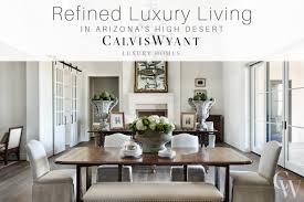 Maybe you would like to learn more about one of these? Calvis Wyant Calviswyant Twitter
