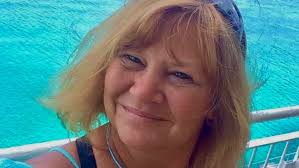 Fundraiser by Brett Oltman : Jenny Runner