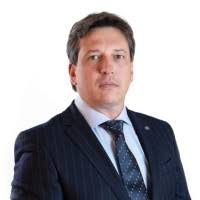 40+ perfiles de «Adolfo Serrano»