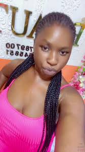 Vidéos de @Charlotte🦋 L'abelle (@charlotte.labelle) avec son original