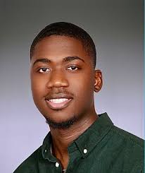 Aaron S. White Grant