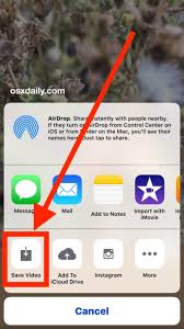 We did not find results for: How To Post Live Photos To Instagram Facebook Osxdaily