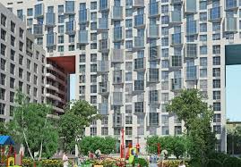 24 Obyavleniya Kupit Kvartiru Vtorichka V Zhk Akvareli V Balashihe Ceny Na Vtorichnoe Zhilyo V Zhk Akvareli Cian