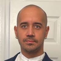 9 "Cesar Ocasio" profiles