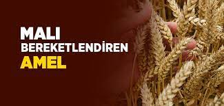 Ayşe tolga 34.725 lượt xem1 năm trước. Bolluk Ve Bereket Icin Ne Yapmali Islam Ve Ihsan