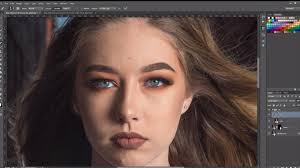 A "Basic Edit" Walkthrough