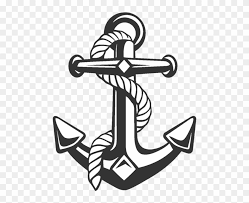 Find the perfect round rope border stock photos and editorial news pictures from getty images. Bdfjade Resolution X Px Chloe Melius Anchor With Rope Logo Hd Png Download 1000x750 5434094 Pngfind