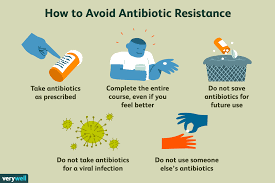 We'll give you a full refund if we can't help. What Is The Difference Between Amoxicillin And Augmentin