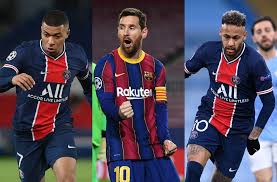 Downloading free videos of neymar. 3i Zpc9joenjem
