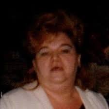 Prudden & Kandt Funeral Home