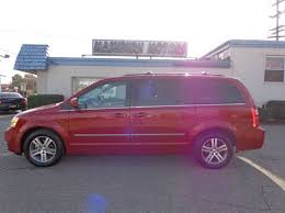 Image result for Inferno Red 2010 Caravan